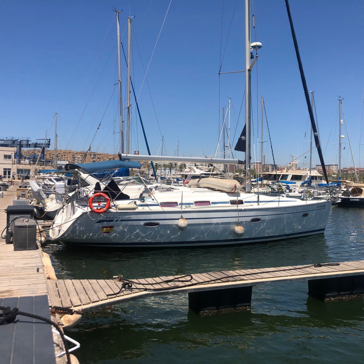 642d9fa3e30c89.67155683