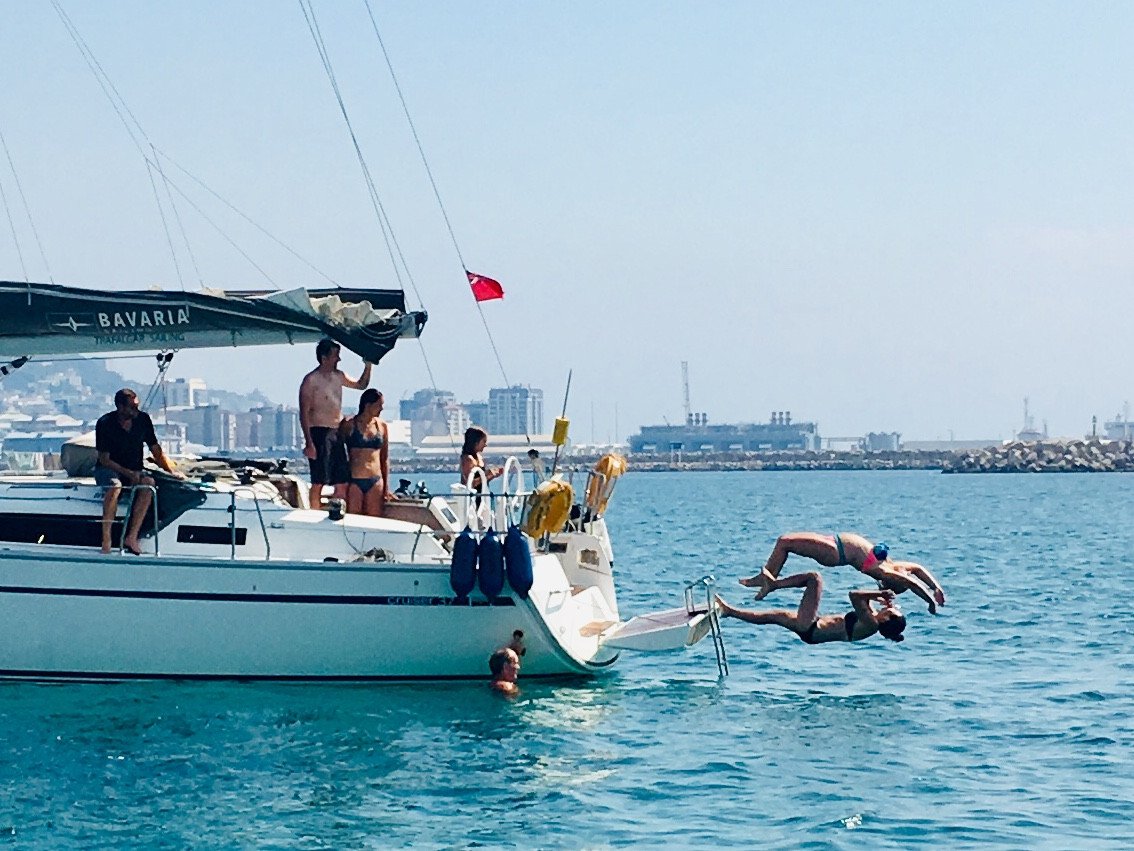 course-rya-patron-day