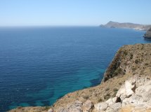 Viaggio in Vela nei Caraibi