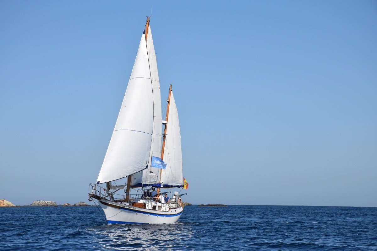  prácticas de ampliación de atribuciones