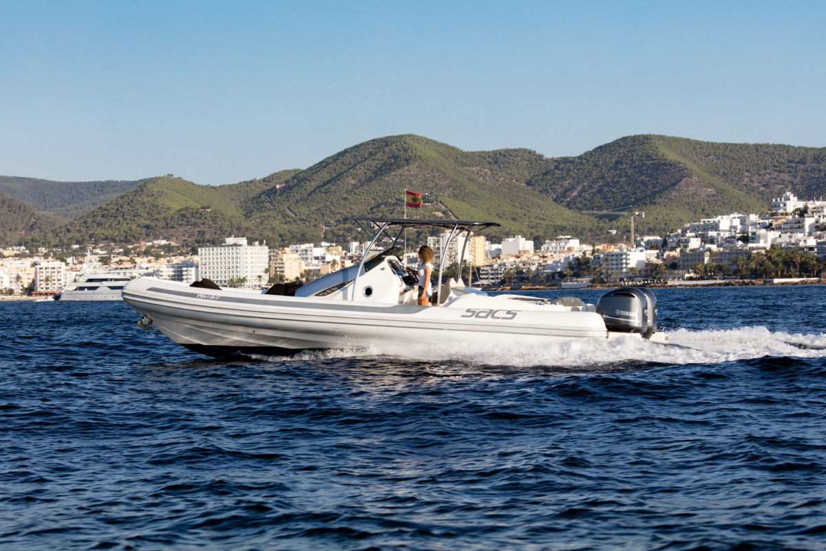 Sacs-_6LR2903-Playa-n-bossa-back-1500x1000-WEB