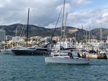 66a3c0a36af447.04937447