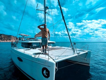 65414bb7a894a9.58902764