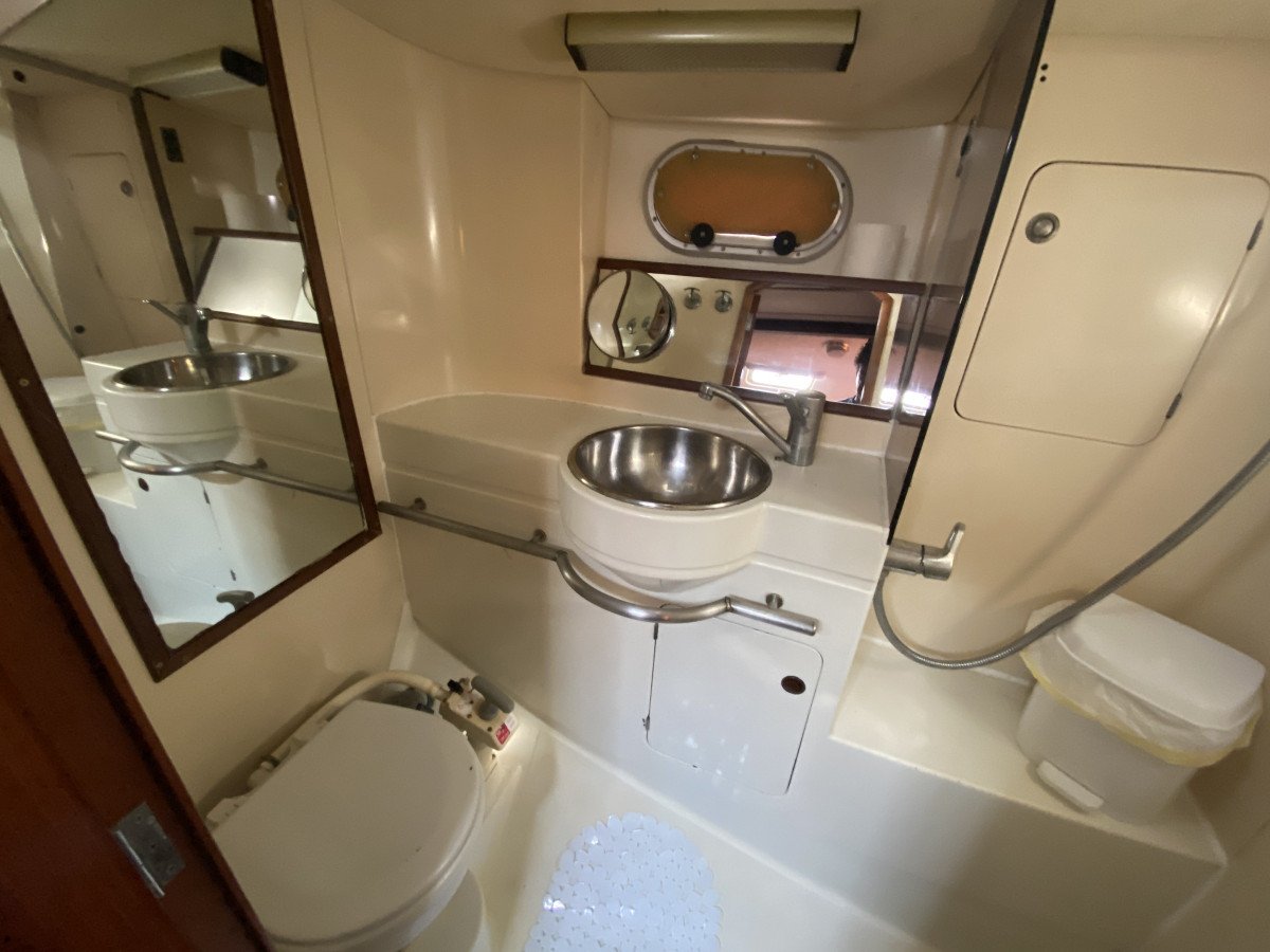 643e6333b945f6.92631164