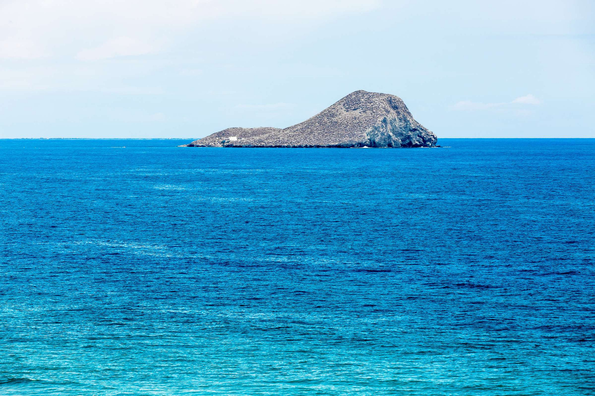 sailing holidays east coast