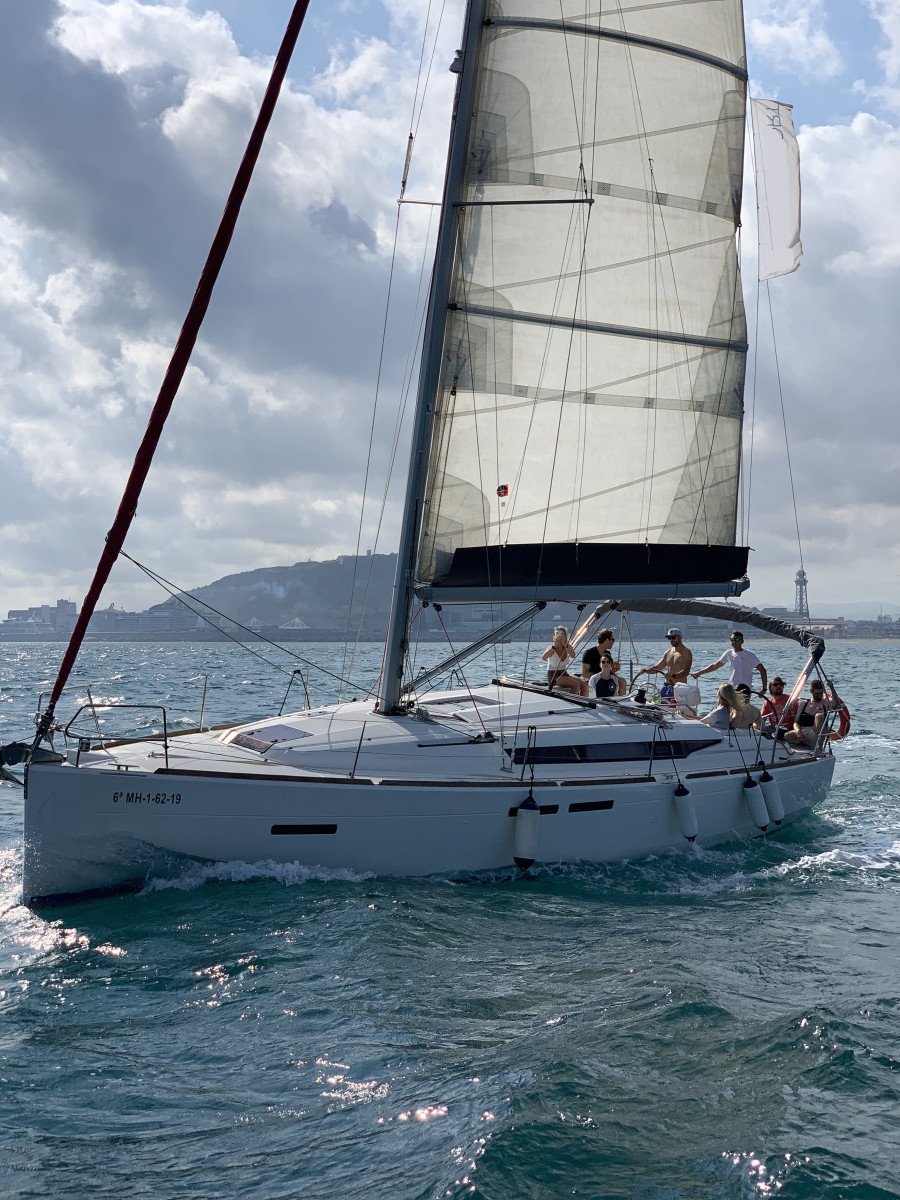 boat-rental-barcelona