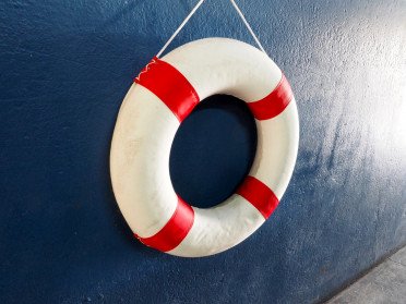 actualizacion-formacion-basica-santa-pola