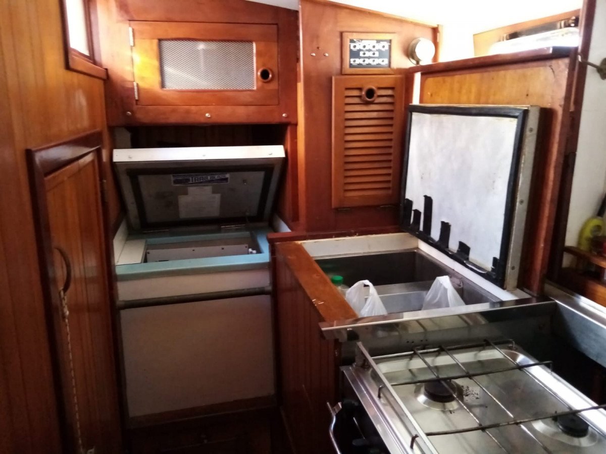 WhatsApp-Image-2020-01-15-at-17-37.08