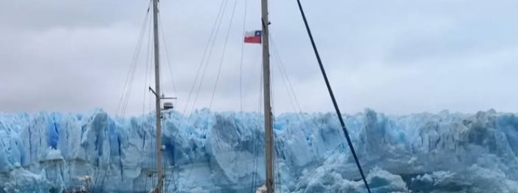 Screenshot_20250307_182312_Instagram