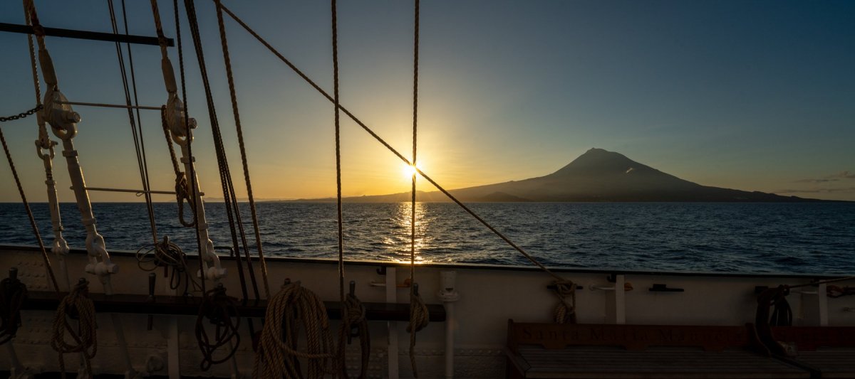 2024.08.15.MBaratella-00193 (1)