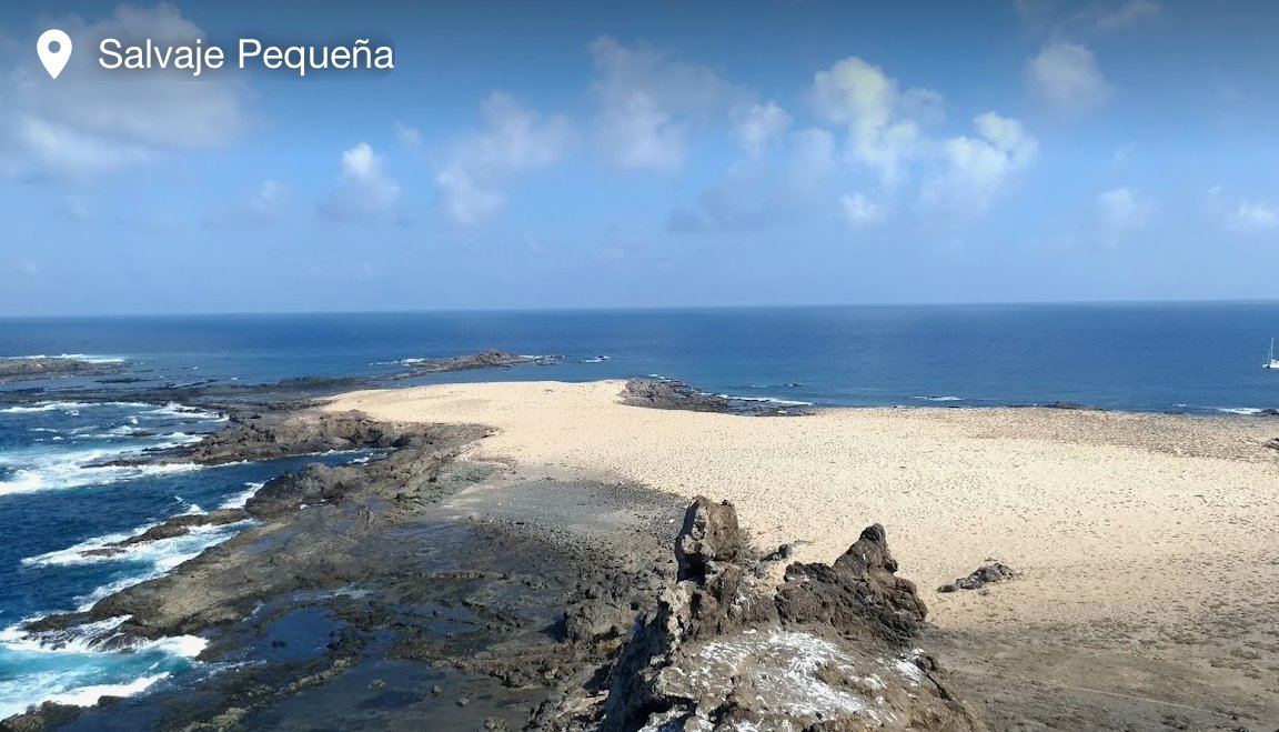 Explore the Macaronesian Islands on a catamaran cruise