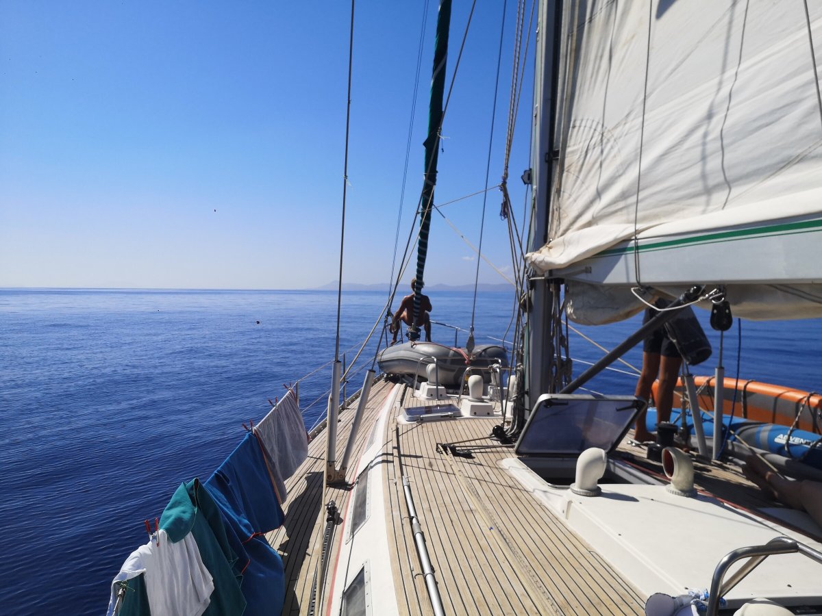 Wauquiez - 47 Centurion