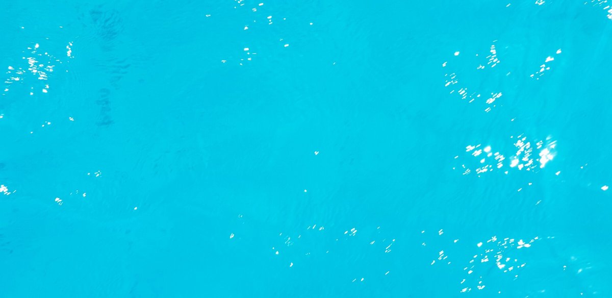 Segeltraining in Südsardinien