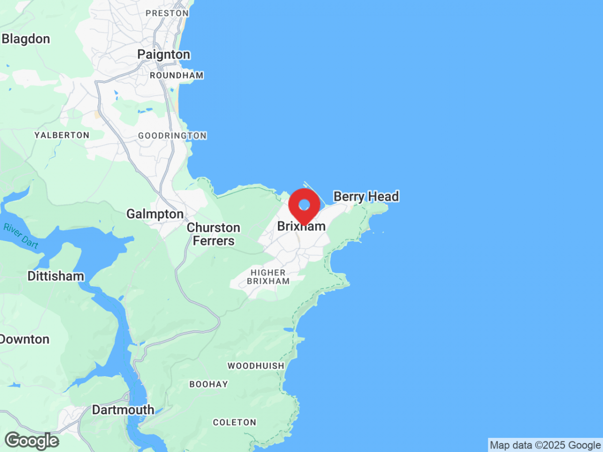 7817e0725726ccca2a64432f0b7db6c6