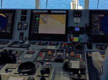 Boat Trip and Sailing Course in Caleta de Vélez, Málaga