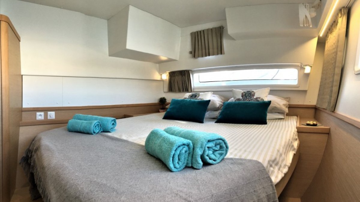 Genießen Sie die natürliche Schönheit von Cádiz und Huelva vom Meer aus