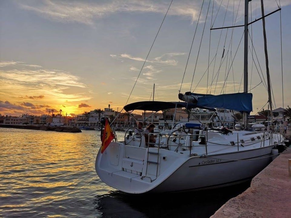 escapadas-fin-de-semana