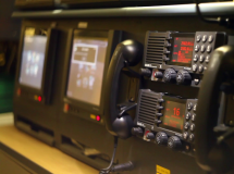 videoblocks-gmdss-radio-console_bkohxrsvz_thumbnail-full01.png