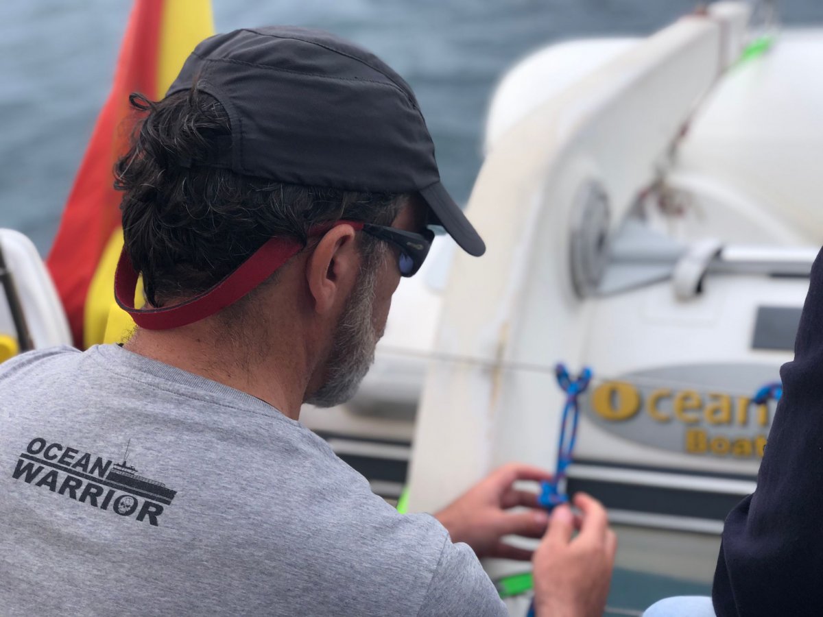 Sailboat Trip: Cruise in the Mediterranean Sea