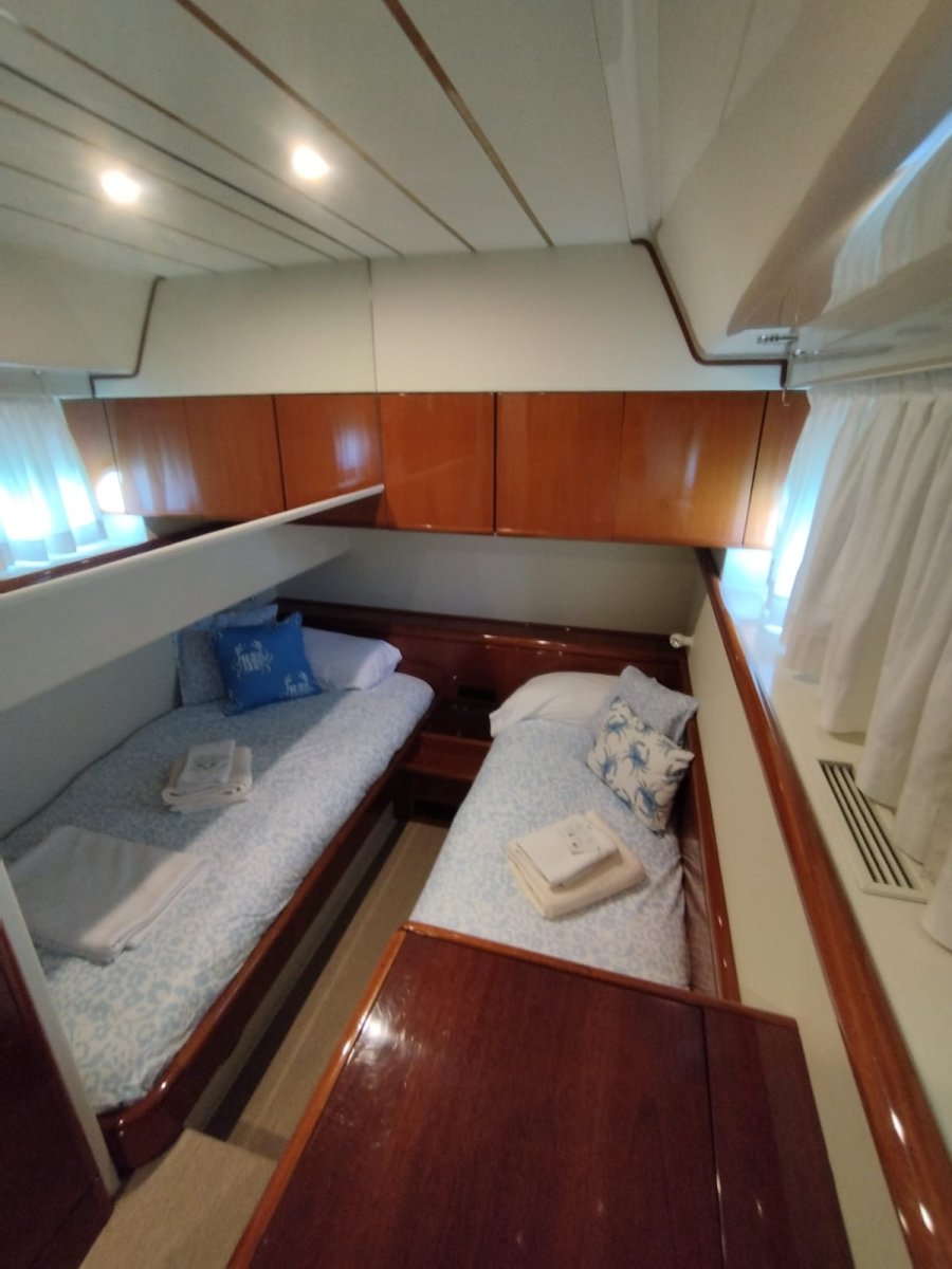 Paseos en barco por la bahía de Cádiz