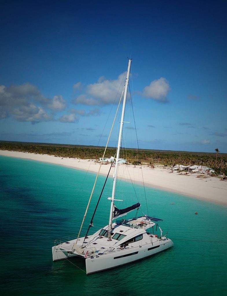 ee4eead89478b5ef4e9fe0d8199d01b3.cms