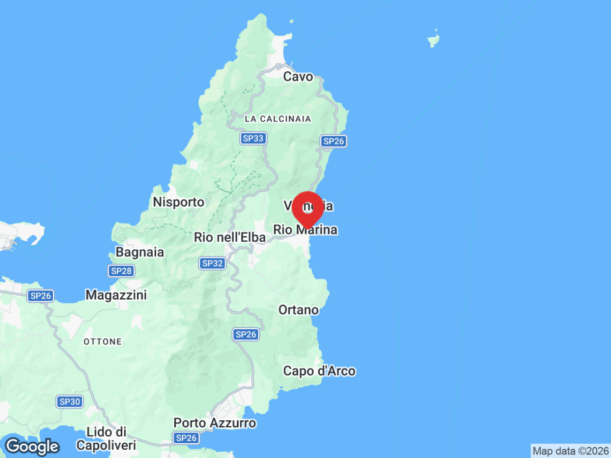 ef6d6aded29c8f38ee21c884659ed9b8