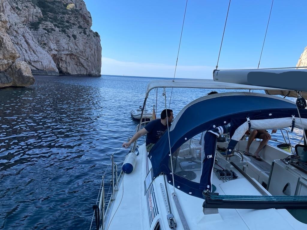 a98862fa-bf0a-48c5-b761-b5ad79590a48