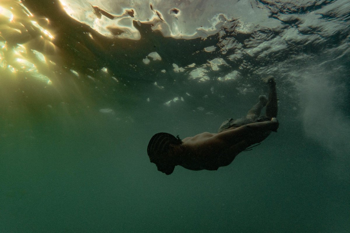 Tour in barca lungo la costa di Alicante