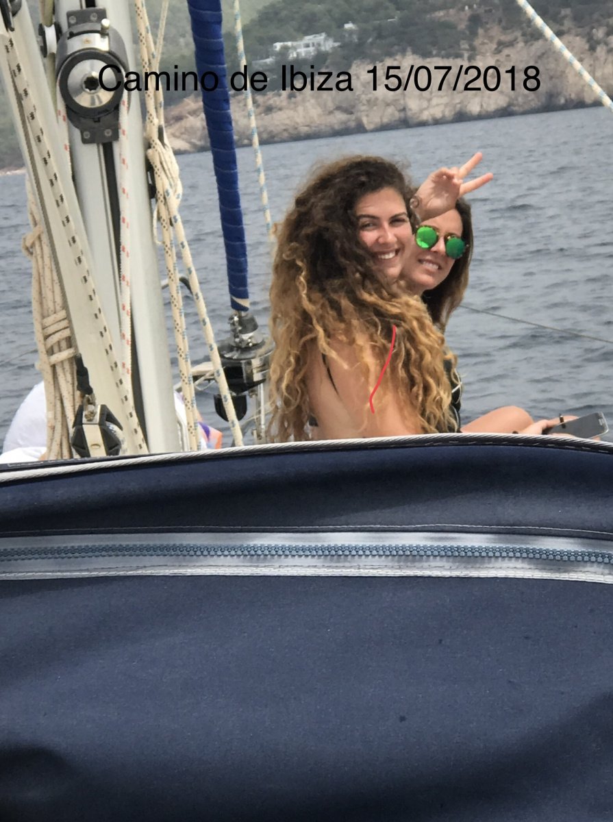 Explore the Columbretes Islands on a boat trip