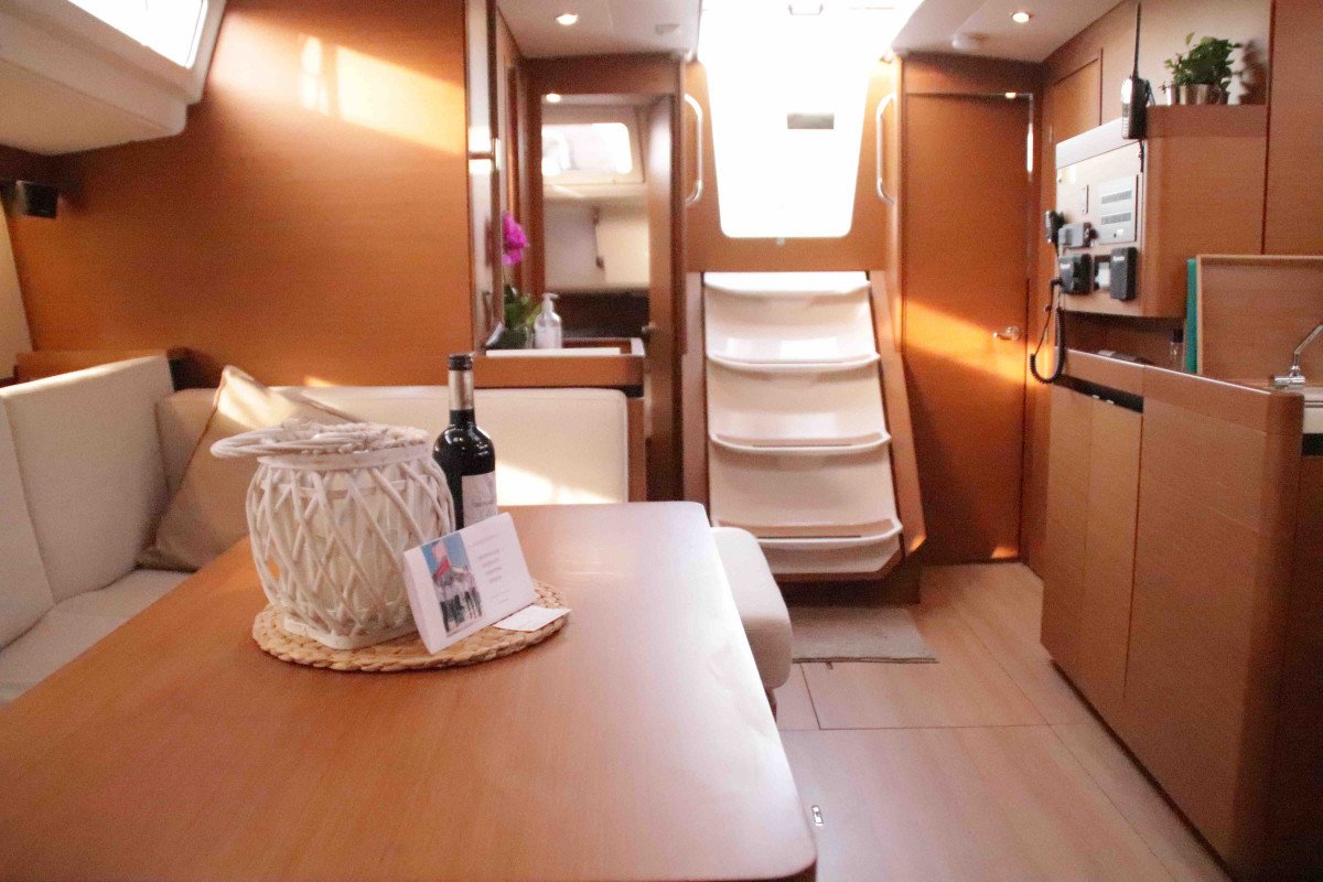 26c95348547b8979ad09970f169d9b5d.cms