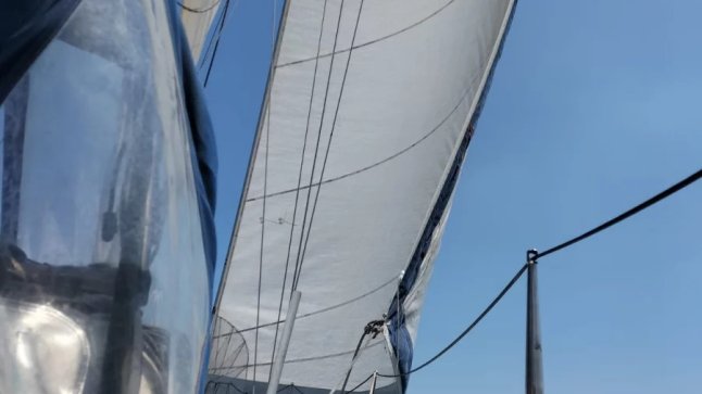 Fase 1. Santander - A Coruña
