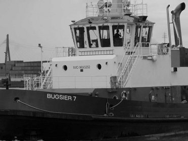 patron-buque-mercante