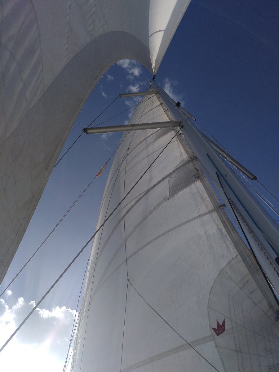 IMG_20180910_175924_819