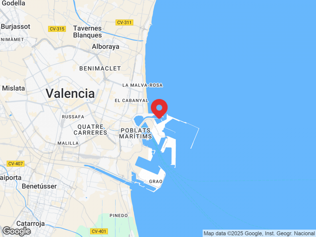 25f7d0e3c86f1c63ca038479008f098f