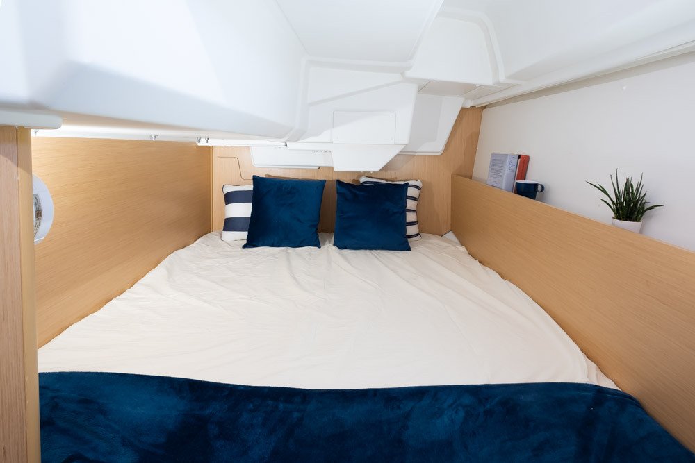 Explore the sea in Barcelona