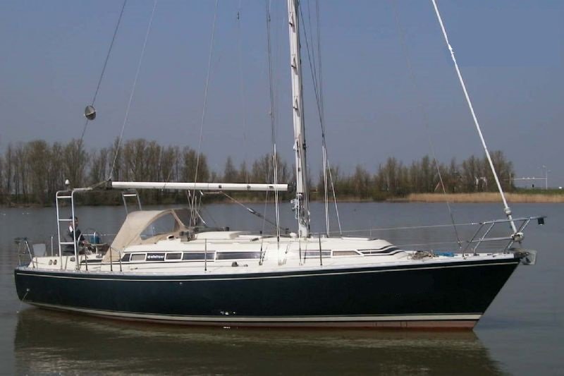 64d0b17113d875.72440381