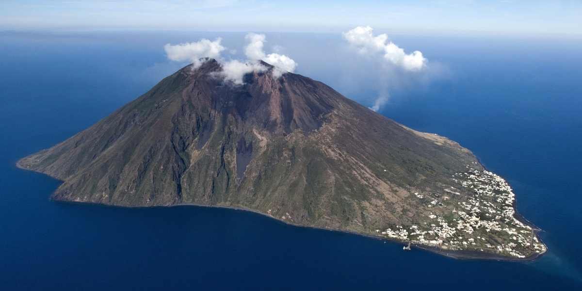 Ein Katamaran-Abenteuer mit persönlichem Touch