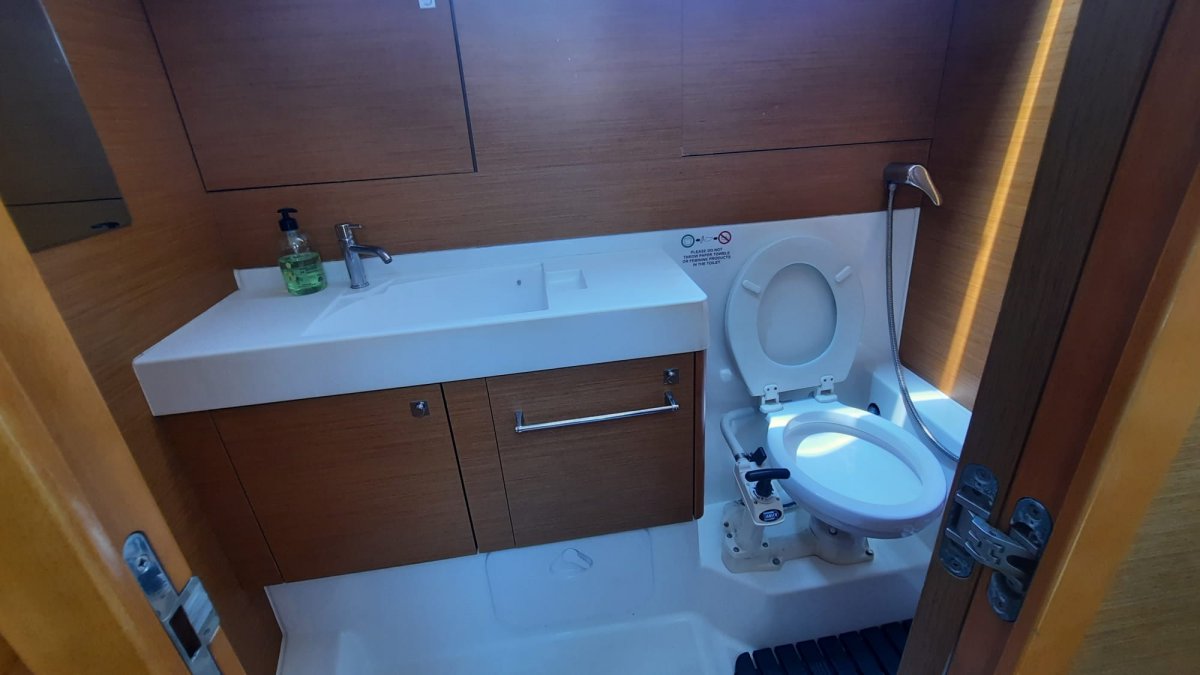 Esplora il Mediterraneo con il nostro corso di navigazione