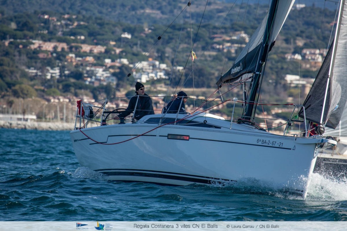 6569cc48480e73.57774944