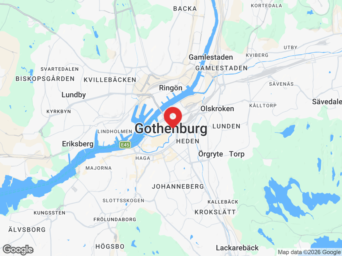 d26fffa6f74e64eef42048284a340e7d