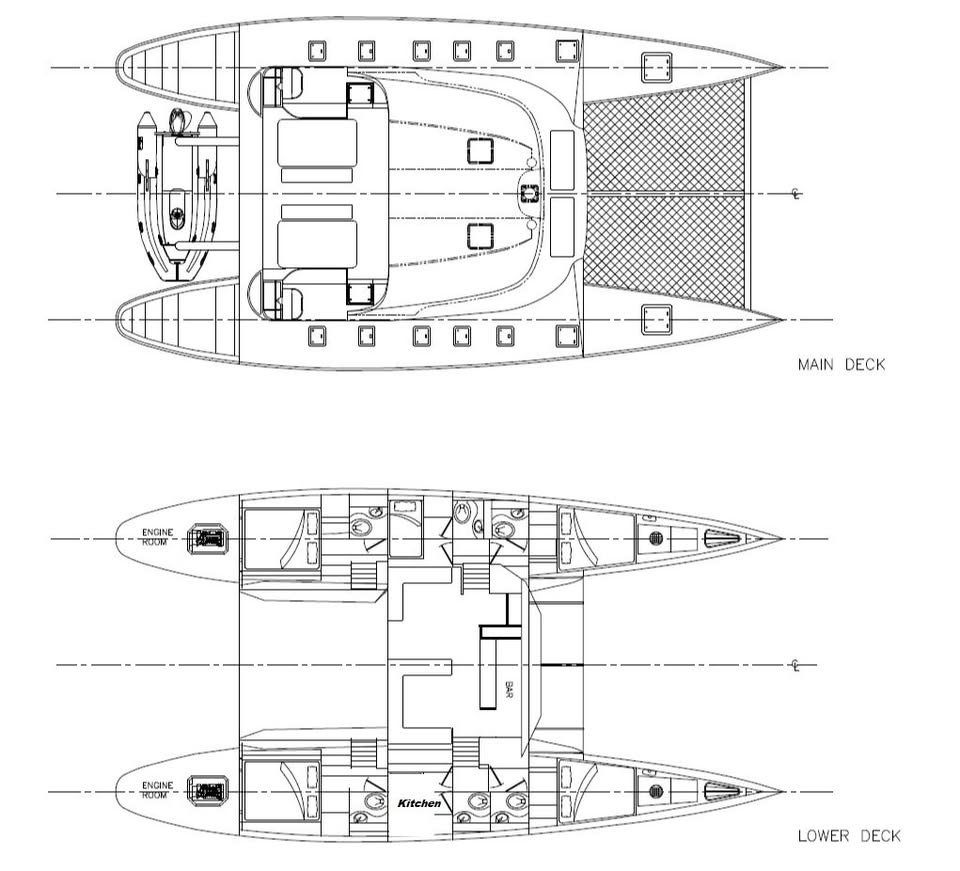 Lagoon - 4 {{i18n.baths}}