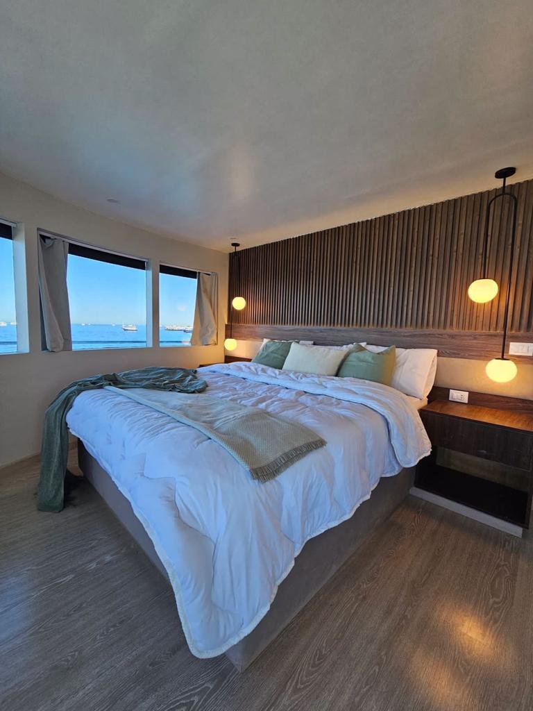 Segelboot - AB yachts - 28 {{i18n.capacity}}