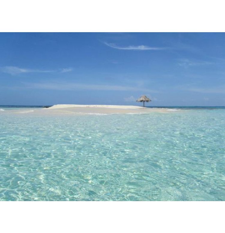 Cruise to the Grenadines - Caribbean (Martinique - Martinique)