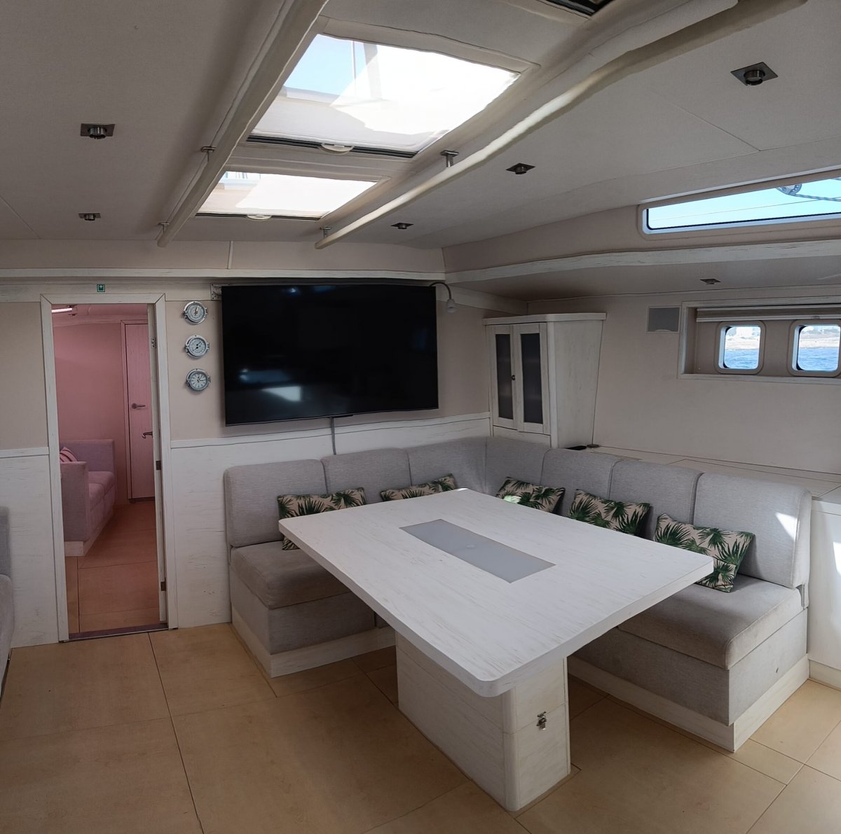 64b55310b7a569.11580333