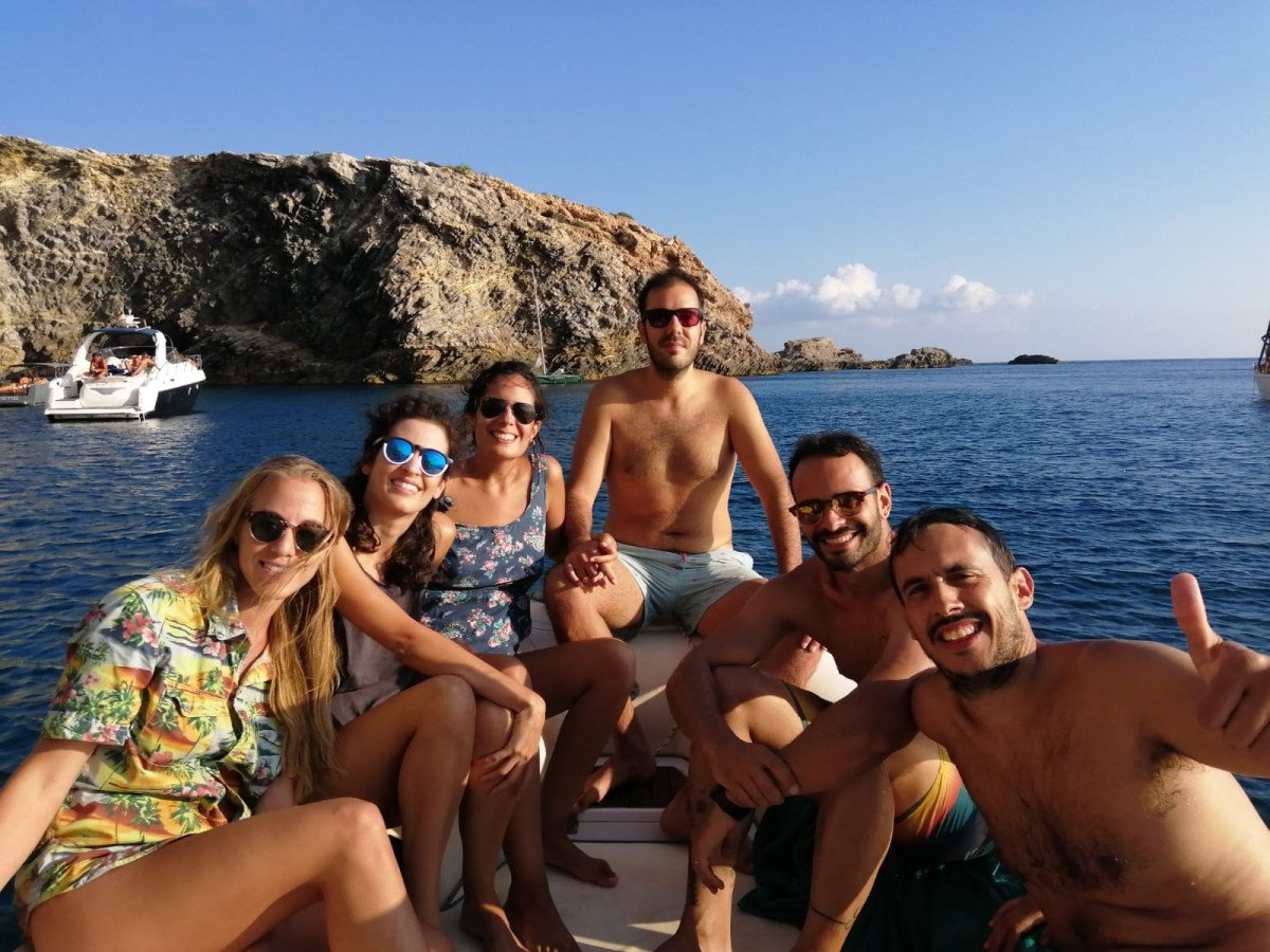 ibiza-boat-party