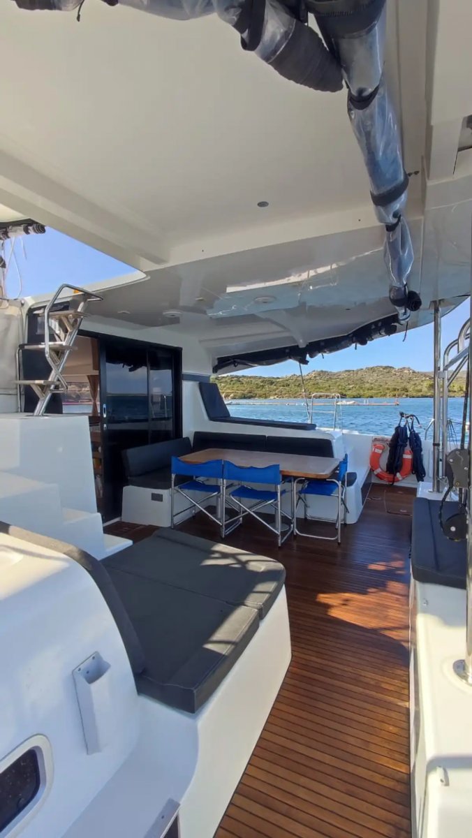 Lagoon - 8 {{i18n.capacity}}