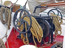 basic-training-maritime-protection