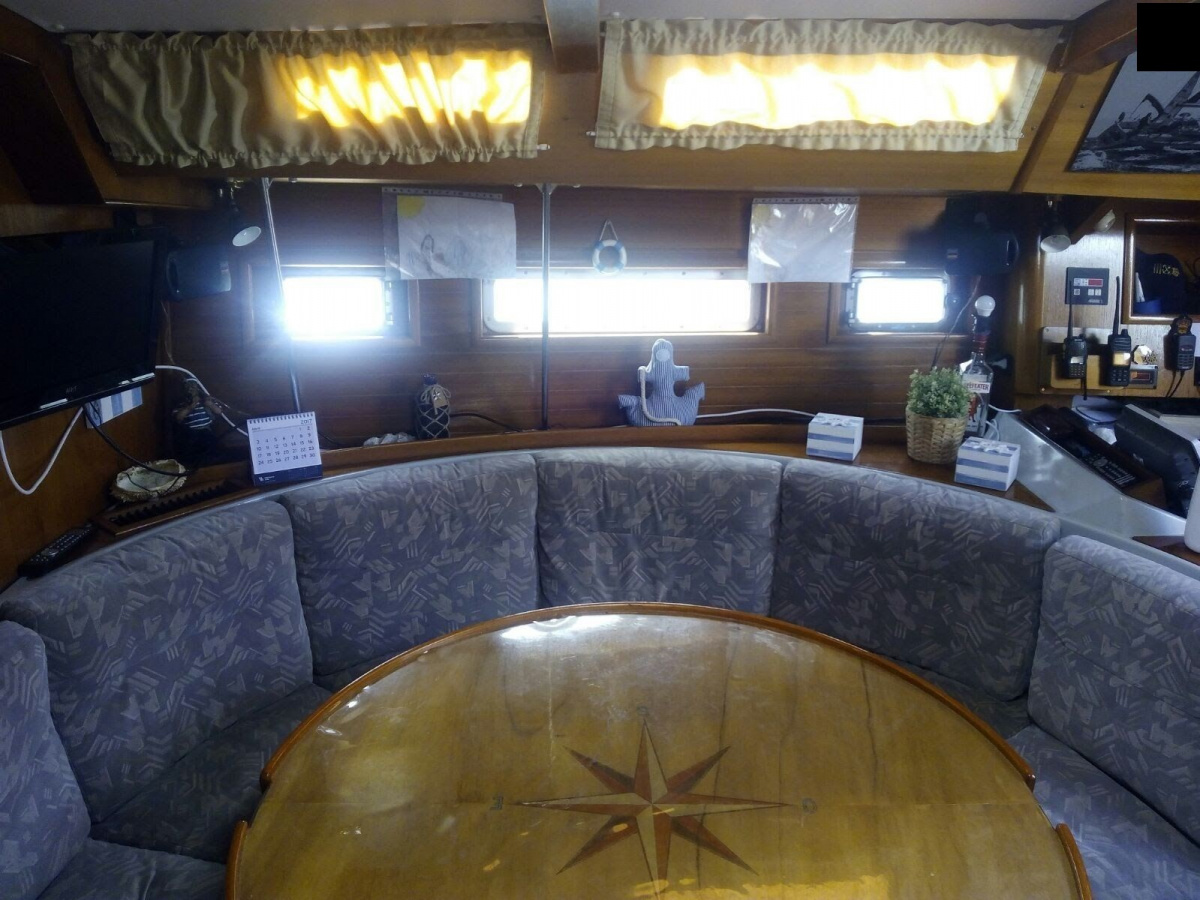 5plnuh9oefdnxcobxmokx0fek2ldpj40-big