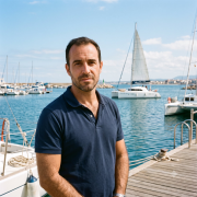 Álvaro