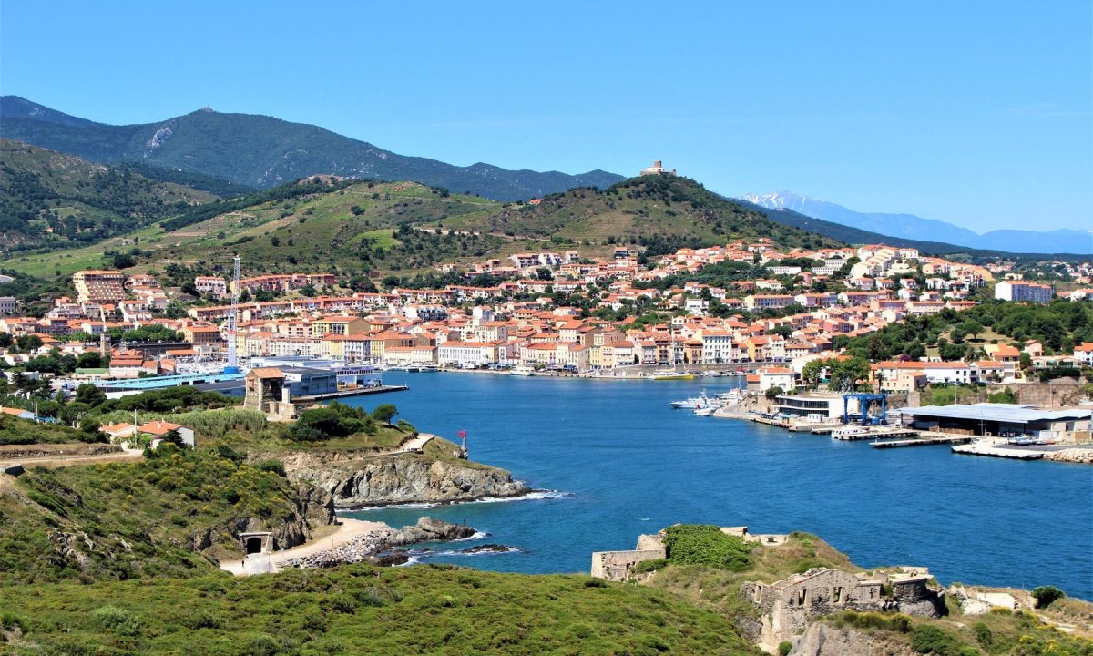 Corso di navigazione in mare